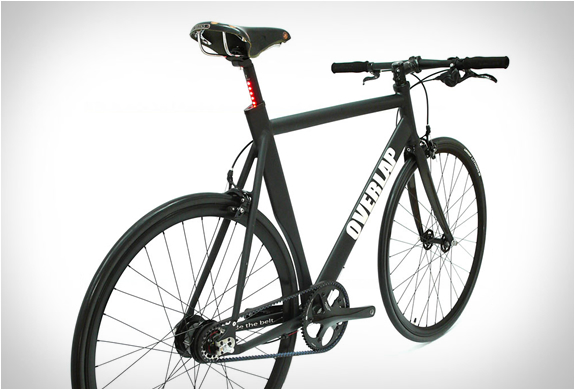 overlap-bikes-9.jpg