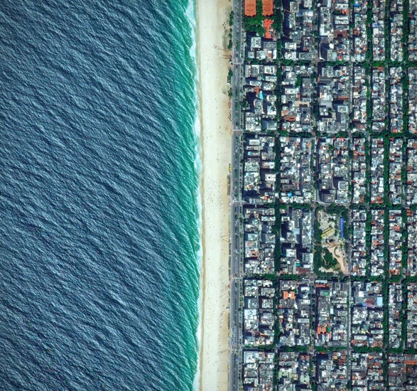 overview-a-new-perspective-of-earth-2.jpg | Image