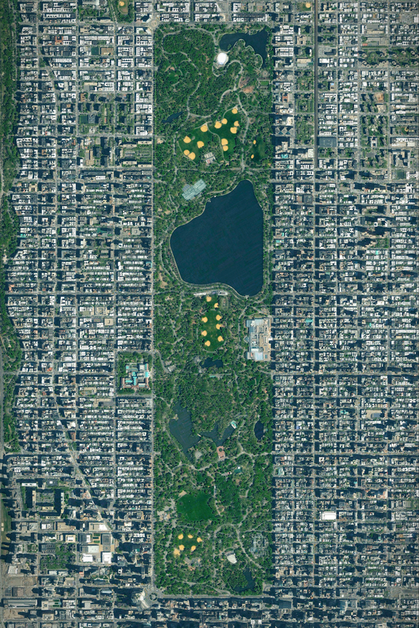 overview-a-new-perspective-of-earth-4.jpg | Image