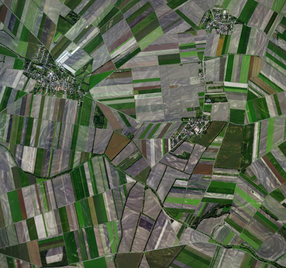 overview-a-new-perspective-of-earth-5.jpg | Image