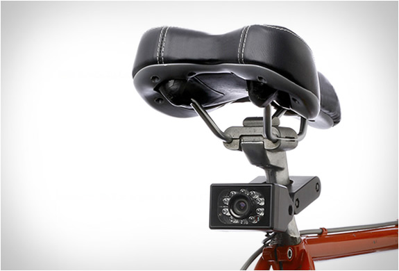 owl-360-bicycle-rear-view-camera-2.jpg | Image