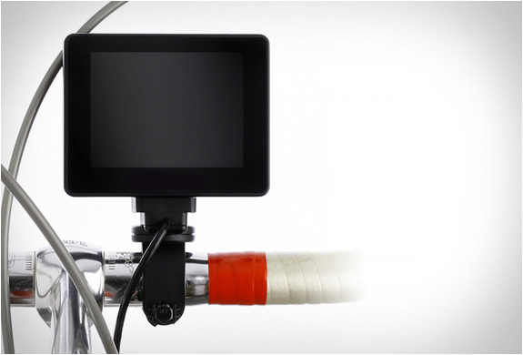 owl-360-bicycle-rear-view-camera-3.jpg | Image