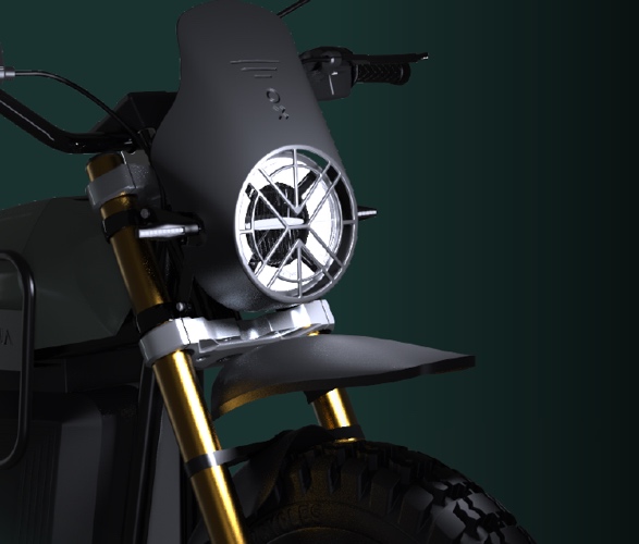 ox-patagonia-electric-motorcycle-2.jpg | Image