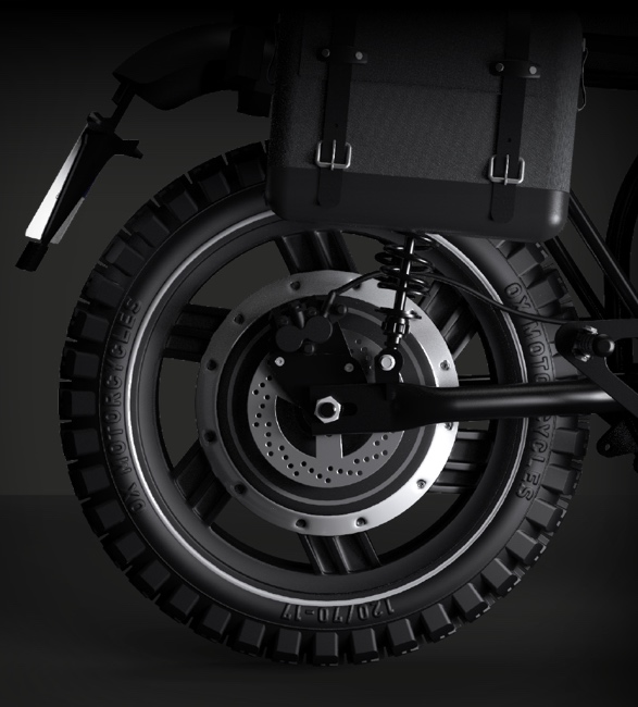 ox-patagonia-electric-motorcycle-3.jpg | Image