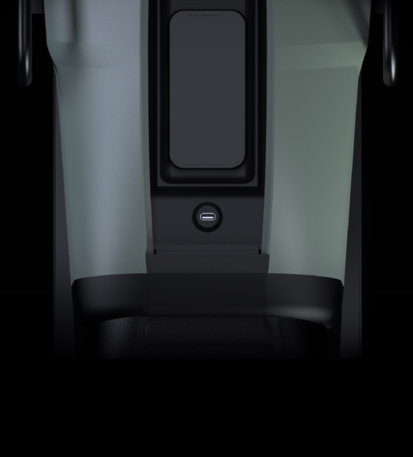 ox-patagonia-electric-motorcycle-4.jpg | Image