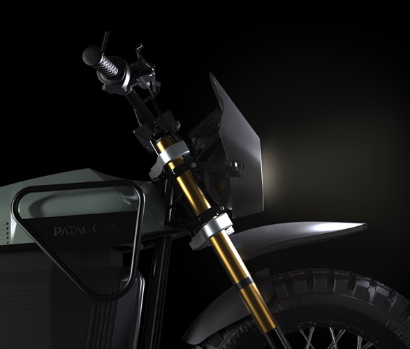 ox-patagonia-electric-motorcycle-5.jpg | Image
