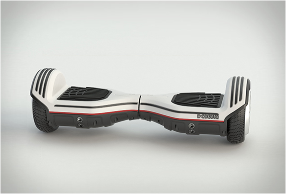 oxboard-2.jpg | Image