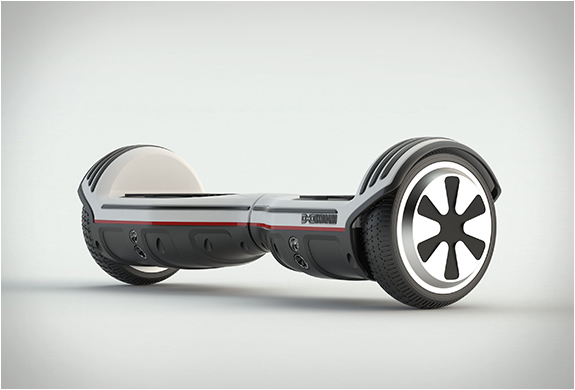 oxboard-3.jpg | Image