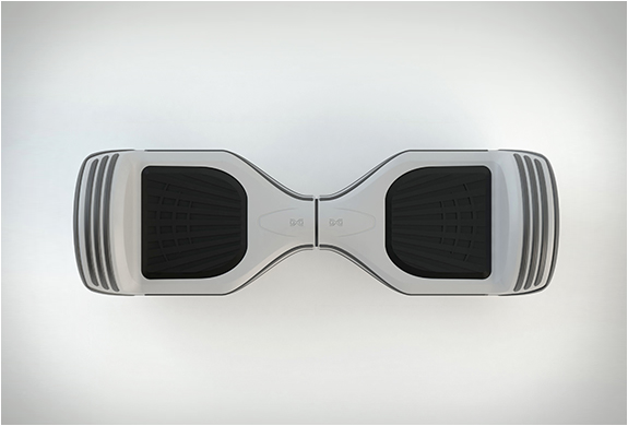 oxboard-4.jpg | Image