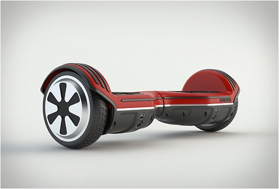 oxboard-5.jpg | Image