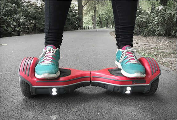 oxboard-7.jpg