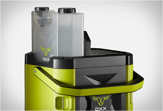oxx-coffeeboxx-5.jpg | Image