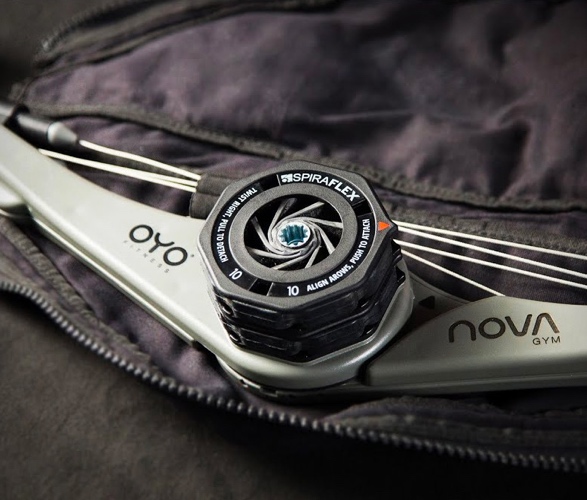 oyo-nova-gym-6.jpg