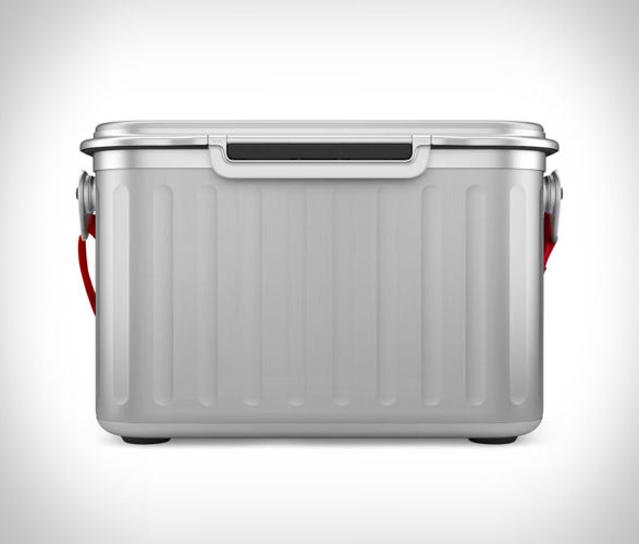 oyster-tempo-performance-cooler-2.jpeg | Image
