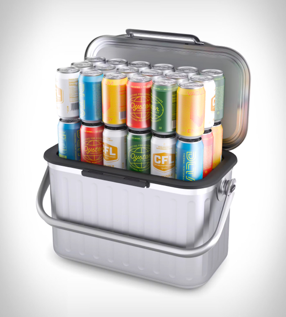 oyster-tempo-performance-cooler-3.jpeg | Image