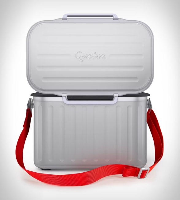 oyster-tempo-performance-cooler-5.jpeg | Image