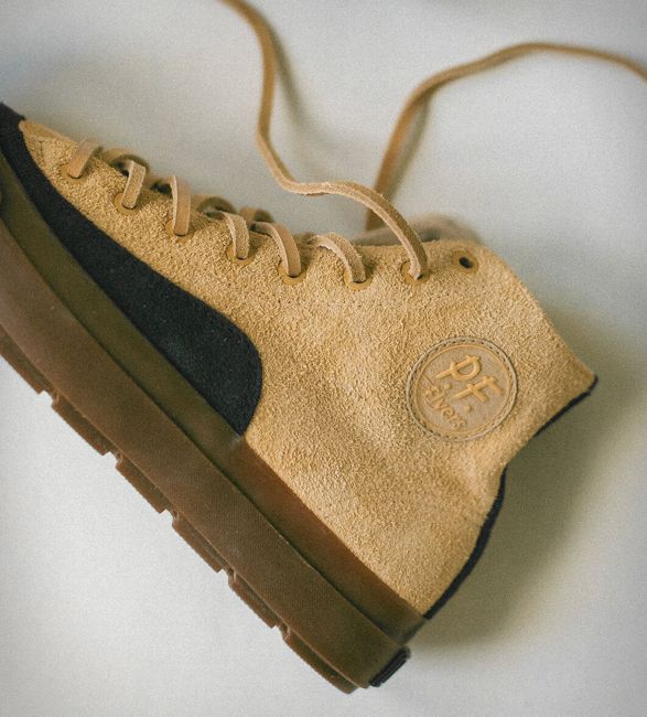 p-f-flyers-field-spec-grounder-2.jpg | Image