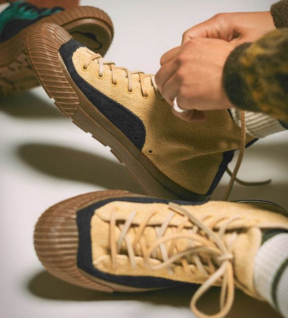 p-f-flyers-field-spec-grounder-3.jpg | Image