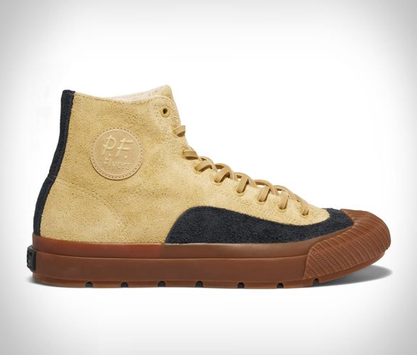 p-f-flyers-field-spec-grounder-4.jpg | Image