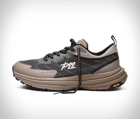 p22-classic-trail-runner-2.jpg | Image
