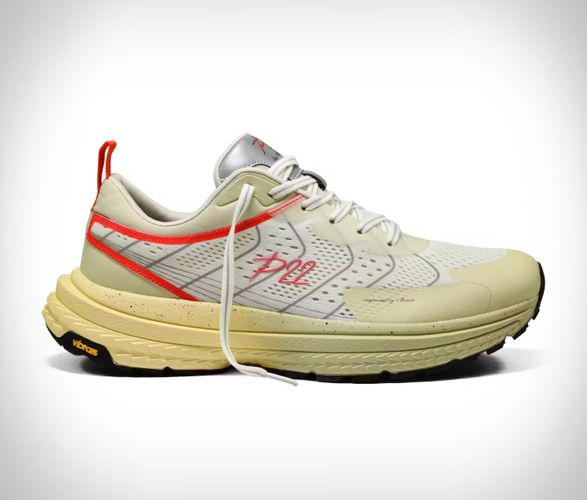 p22-classic-trail-runner-4.jpg | Image
