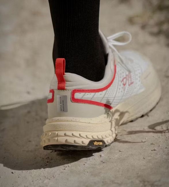 p22-classic-trail-runner-6.jpeg