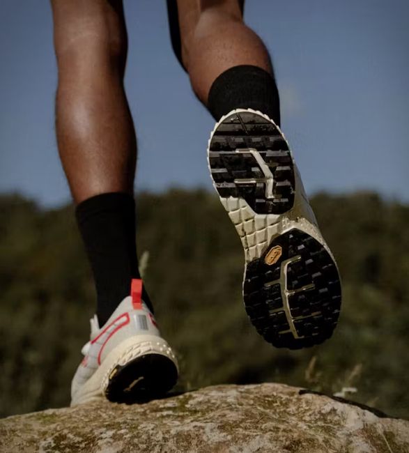 p22-classic-trail-runner-7.jpg