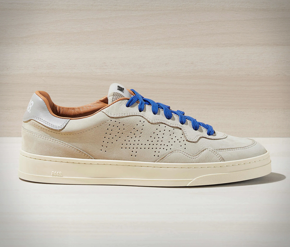 p448-bali-diego-sneakers-2.jpg | Image