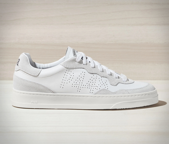 p448-bali-diego-sneakers-3.jpg | Image
