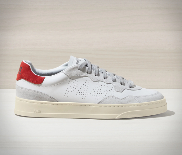 p448-bali-diego-sneakers-4.jpg | Image