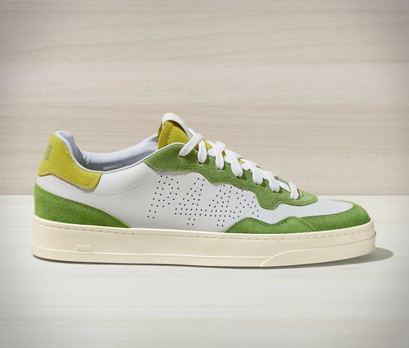 p448-bali-diego-sneakers-5.jpg | Image