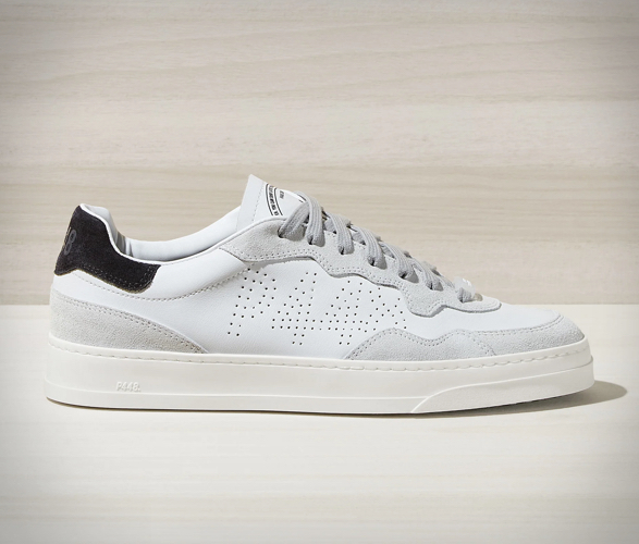p448-bali-diego-sneakers-6.jpg