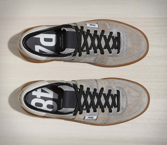 p448-monza-sneakers-2.jpg | Image