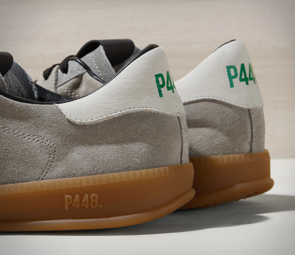 p448-monza-sneakers-3.jpg | Image