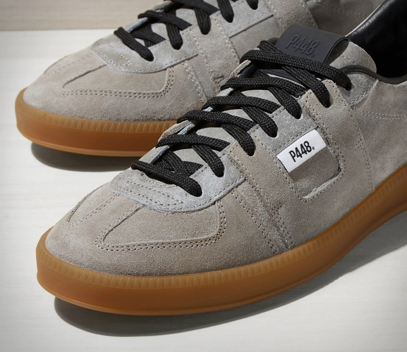 p448-monza-sneakers-4.jpg | Image