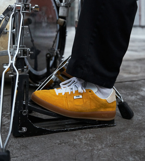 p448-monza-sneakers-5.jpg | Image