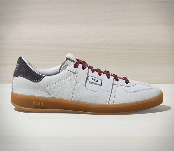 p448-monza-sneakers-6.jpg