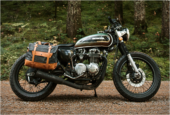 pack-animal-motorcycle-saddlebags-11.jpg