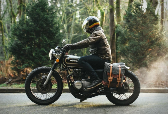 pack-animal-motorcycle-saddlebags-12.jpg