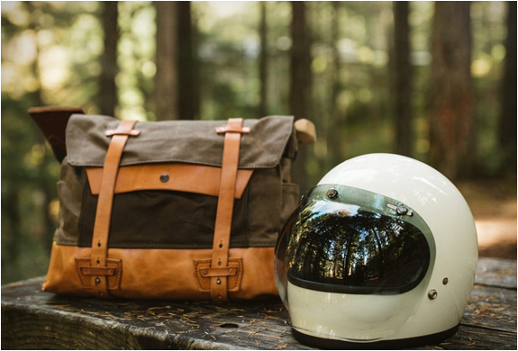 pack-animal-motorcycle-saddlebags-6.jpg