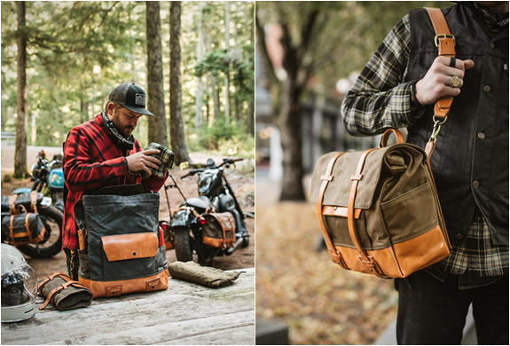 pack-animal-motorcycle-saddlebags-9.jpg