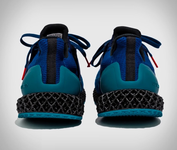packer-adidas-consortium-ultra-4d-3.jpg | Image