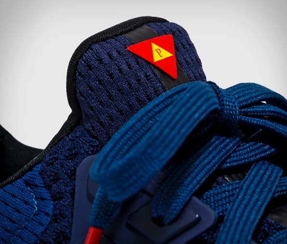 packer-adidas-consortium-ultra-4d-4.jpg | Image