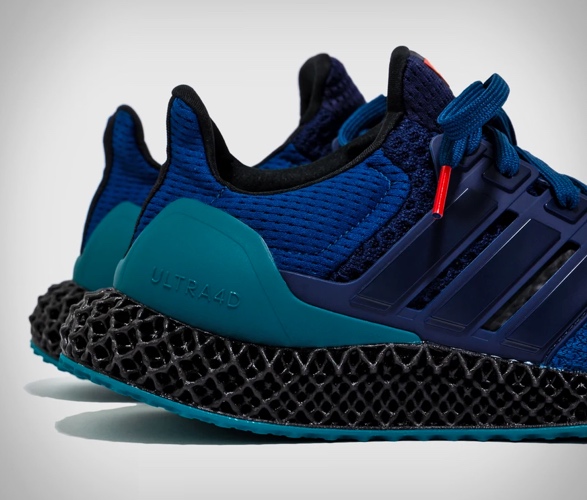 packer-adidas-consortium-ultra-4d-6.jpg
