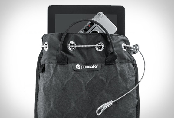 packsafe-travelsafe-3.jpg | Image