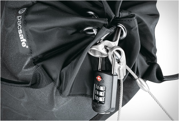 packsafe-travelsafe-4.jpg | Image