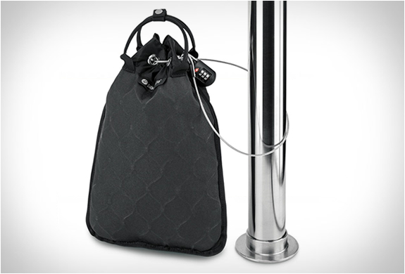 packsafe-travelsafe-5.jpg | Image