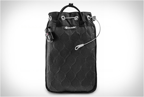 pacsafe-travelsafe-2.jpg | Image