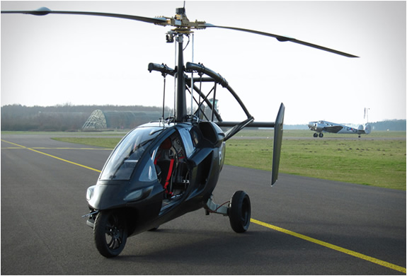 pal-v-2.jpg | Image