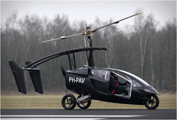 pal-v-4.jpg | Image